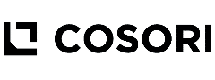 Cosori logo (1)