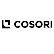 Cosori logo