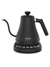 Cosori preview