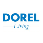 Dorel living logo