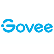Govee logo