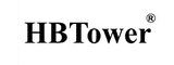 HBTower Logo