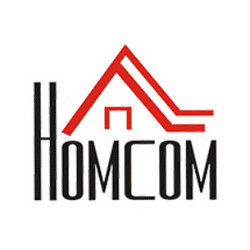 Homcom logo