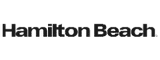 Hamilton beach logo