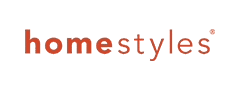Home styles logo