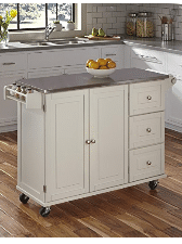 Home styles preview (2)