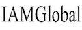 Iamglobal logo