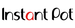 Instant pot logo