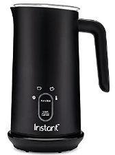 Instant pot preview