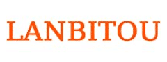LANBITOU Logo