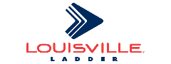 Louisville Ladder Logo