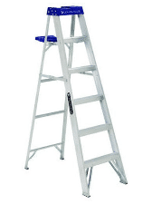 Louisville Ladder Preview (1)