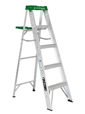 Louisville Ladder Preview (2)