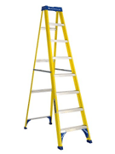 Louisville Ladder Preview (3)