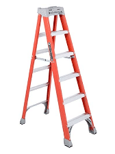 Louisville Ladder Preview