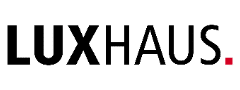 Luxhaus logo (1)
