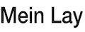 Mein lay logo