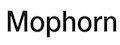 Mophorn logo (1)