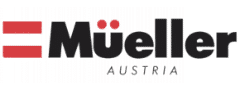 Mueller austria logo (1)