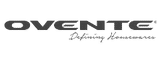 Ovente logo