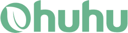 Ohuhu Logo