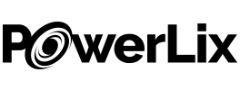 Powerlix logo