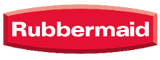 Rubbermaid Logo