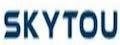 Skytou logo