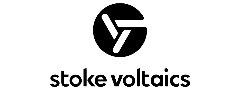 Stoke voltaics logo (1)