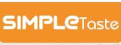 Simpletaste logo