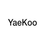 Yaekoo logo