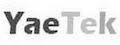 Yaetek logo