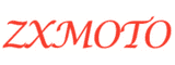 Zxmoto logo