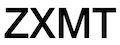 Zxmt logo