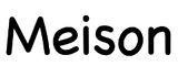 Zolot logo