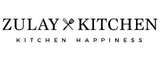 Zulay kitchen logo (1)