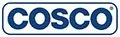 Product 7826431 cosco logo
