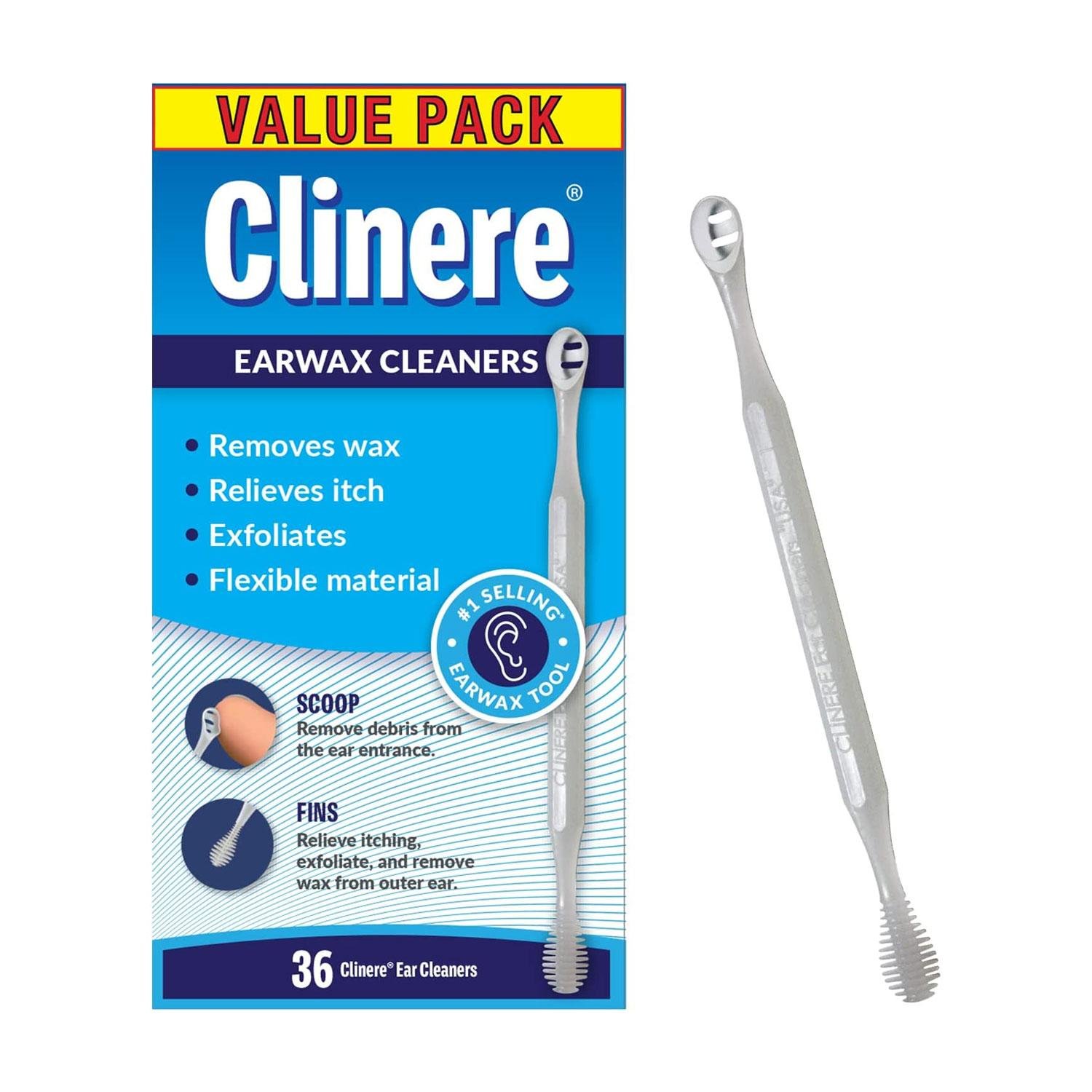 Clinere ear cleaners .jpg