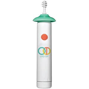 Oto product.jpg