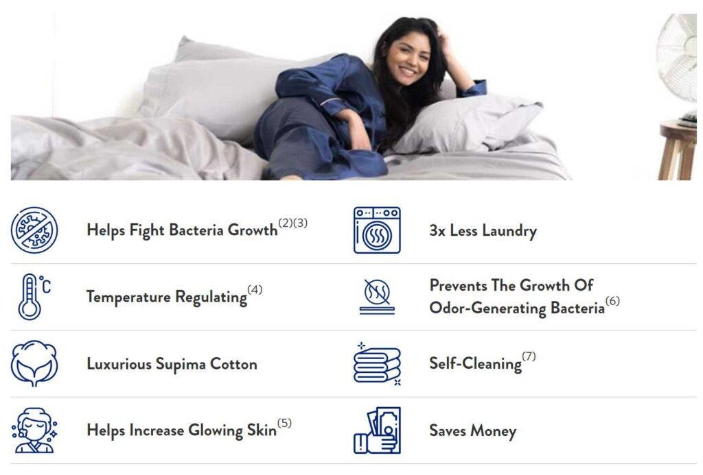 20230609181029.jpg