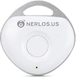 Nerlos locator 1 295x300 1