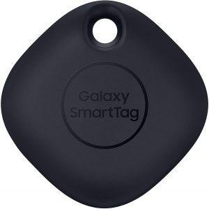 Samsung galaxy smart tag 300x300 1