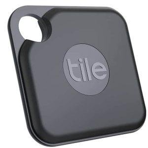 Tile pro 300x300 1