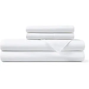 Hotel product.webp