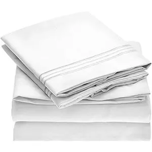 Mellanni product.webp
