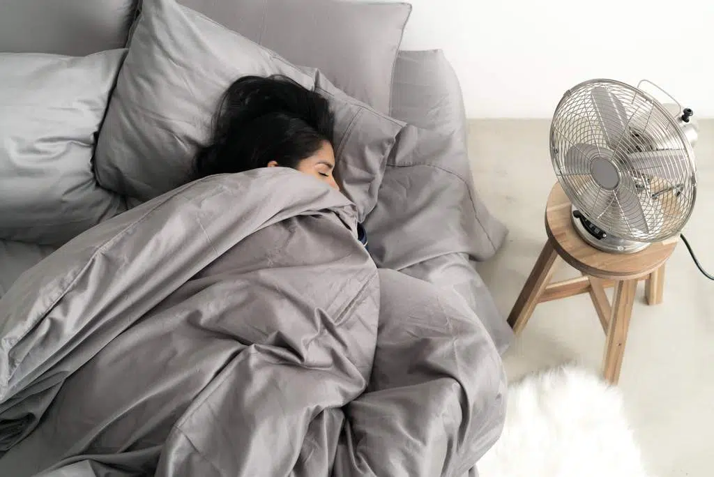 Miracle sheets 4.jpg.webp
