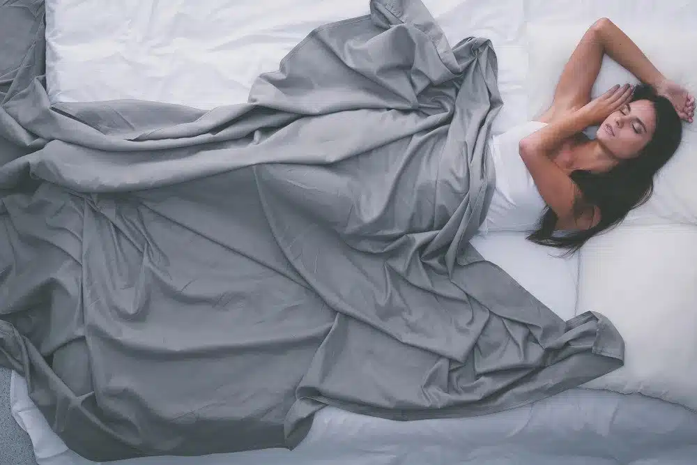 Sleepgramsheets.jpeg.webp