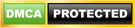 Dmca premi badge 4 1.png