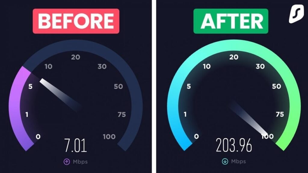 Before.after 