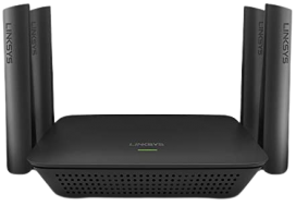 Linksys wifi booster removebg preview pqjb6d9bnfhsk0o2x2137o0gmhellttal9845jc2rk